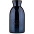 Bottiglia Clima 330 ml Variante black radiance  Bottiglia Clima 330 ml Variante black radiance