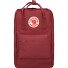  Zaino Kanken 37 cm Scomparto per laptop Variante ox red