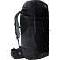  Trail Lite 36 Zaino da trekking S-M 60 cm Variante tnf black-asphalt grey-