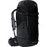  Trail Lite 36 Zaino da trekking S-M 60 cm Variante tnf black-asphalt grey-