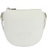  Lettera 1.0 Stella Borsa a tracolla S 22 cm Variante white