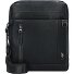 Cambridge Borsa a tracolla 26 cm Variante black Cambridge Borsa a tracolla 26 cm Variante black