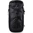  Telatie 26 L Zaino da trekking 58 cm Variante black