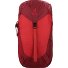  AC Lite 24 Zaino da trekking 56 cm Variante cherry-masala