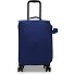  Spontaneous 4 ruote Trolley cabina S 53 cm Variante diamond wave em