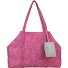  Ella Borsa shopper 44 cm Variante wild berry