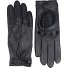  Guanti Roma in pelle Variante black | 7