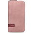  Mademoiselle Portafoglio 20 cm Variante blush