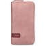 Mademoiselle Portafoglio 20 cm Variante blush Mademoiselle Portafoglio 20 cm Variante blush