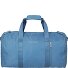  Basics Borsa per indumenti 52 cm Variante denim