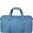 Basics Borsa per indumenti 52 cm Variante denim Basics Borsa per indumenti 52 cm Variante denim