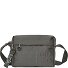 MD20 Borsa a tracolla 22 cm Variante pirite MD20 Borsa a tracolla 22 cm Variante pirite