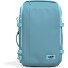  Zaino Adventure Cabin Bag ADV 42L 55 cm Variante maldives blue