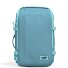 Zaino Adventure Cabin Bag ADV 42L 55 cm Variante maldives blue Zaino Adventure Cabin Bag ADV 42L 55 cm Variante maldives blue