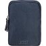  Bergen Custodia per cellulare 12 cm Variante navy