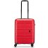 Supernova 2.0 4 ruote Carrello della cabina 55 cm Variante brick red Supernova 2.0 4 ruote Carrello della cabina 55 cm Variante brick red