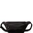Ultralight Marsupio 38 cm Variante black Ultralight Marsupio 38 cm Variante black