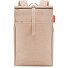 Urban Rolltop Zaino da giorno 49 cm Scomparto per laptop Variante twist coffee Urban Rolltop Zaino da giorno 49 cm Scomparto per laptop Variante twist coffee