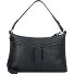  Rock Ruby Borsa a tracolla Pelle 40 cm Variante bold black