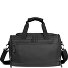  Mare Basic Borsa da viaggio Weekender S 41 cm Variante schwarz