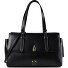  Taylor Borsa a spalla 35 cm Variante black