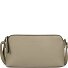  Mare 3.0 Borsa a tracolla S 24 cm Variante beige