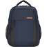  Zaino Urban Groove Scomparto per laptop da 45 cm Variante dark navy