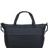 Dunaa Borsa da viaggio Weekender 50 cm Variante navy Dunaa Borsa da viaggio Weekender 50 cm Variante navy