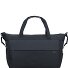  Dunaa Borsa da viaggio Weekender 50 cm Variante navy
