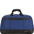 256 Borsa da viaggio Weekender 50 cm Variante navy  256 Borsa da viaggio Weekender 50 cm Variante navy