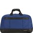  256 Borsa da viaggio Weekender 50 cm Variante navy