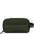  Dunaa Borsa da toilette 22 cm Variante khaki