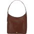 Dillon Borsa a tracolla Pelle 30 cm Variante medium brown Dillon Borsa a tracolla Pelle 30 cm Variante medium brown
