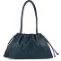  Dulse Borsa borsa borsa Pelle 39 cm Variante deep blue
