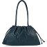  Dulse Borsa borsa borsa Pelle 39 cm Variante deep blue