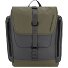  Ultralight Zaino da giorno 42 cm Scomparto per laptop Variante dark grey-dusty olive