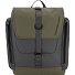  Ultralight Zaino da giorno 42 cm Scomparto per laptop Variante dark grey-dusty olive
