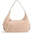 Weave Harmony Borsa a tracolla Pelle 40 cm Variante stone  Weave Harmony Borsa a tracolla Pelle 40 cm Variante stone