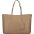  Distinct Borsa shopper 49 cm Variante khaki