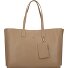  Distinct Borsa shopper 49 cm Variante khaki