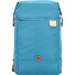  Zaino Sushio 50 cm Variante blue
