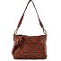  Margot Borsa a spalla M Vera Pelle 25 cm Variante cognac