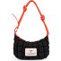  Unio Little Sophie Borsa a spalla 24 cm Variante black