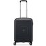  Nebula 4 ruote Carrello della cabina 55 cm Variante black