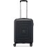  Nebula 4 ruote Carrello della cabina 55 cm Variante black
