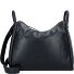  Kaavi Borsa a tracolla 34 cm Variante black