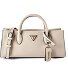  Noelle II Borsetta 32 cm Variante taupe