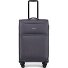  Jupiter 4X 4 ruote Carrello 69 cm Variante excaliburgrey