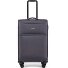 Jupiter 4X 4 ruote Carrello 69 cm Variante excaliburgrey Jupiter 4X 4 ruote Carrello 69 cm Variante excaliburgrey