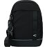 Borsa a tracolla Connect 25 cm Variante black Borsa a tracolla Connect 25 cm Variante black